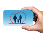 Is Your Insurance Premium Rising? Discover 5 Tips to Lower Costs Now!