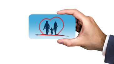 Is Your Insurance Premium Rising? Discover 5 Tips to Lower Costs Now!