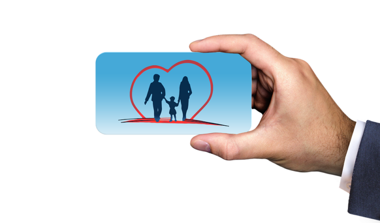 Is Your Insurance Premium Rising? Discover 5 Tips to Lower Costs Now!