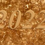 Surging Inflation: 5 Smart Investment Strategies to Protect Your Wealth Today