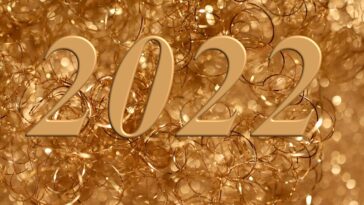 Surging Inflation: 5 Smart Investment Strategies to Protect Your Wealth Today
