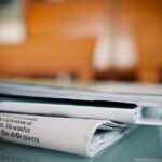 Banking Shake-Up: How New Regulations Impact Your Savings and Loans Today