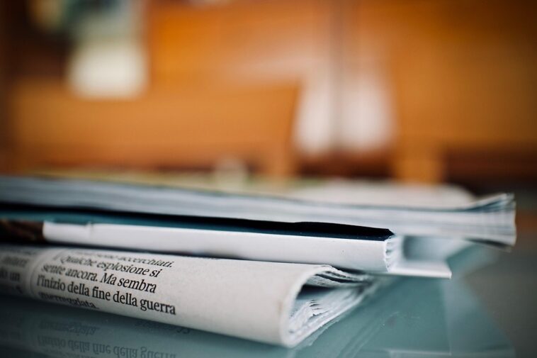 Banking Shake-Up: How New Regulations Impact Your Savings and Loans Today