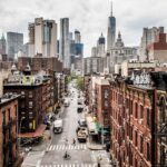 Major Banks Announce New Financing Solutions Amid Economic Uncertainty: What’s Next?