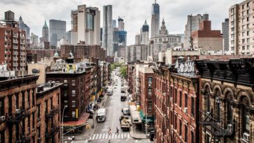 Major Banks Announce New Financing Solutions Amid Economic Uncertainty: What’s Next?