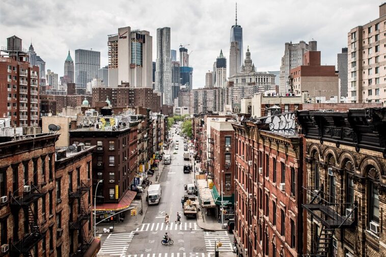 Major Banks Announce New Financing Solutions Amid Economic Uncertainty: What’s Next?