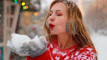 Surging Inflation: 5 Smart Investment Strategies to Protect Your Wealth Today