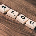 Unlocking Growth: Top Marketing Trends to Watch in 2023 for Success