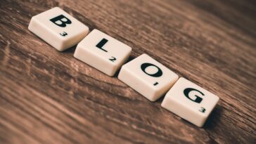 Unlocking Growth: Top Marketing Trends to Watch in 2023 for Success