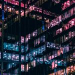 Unlocking Success: Top 5 Business Trends Driving Growth in 2023