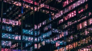 Unlocking Success: Top 5 Business Trends Driving Growth in 2023