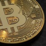 Surging Inflation: 5 Smart Investment Strategies to Protect Your Wealth Today