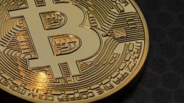 Surging Inflation: 5 Smart Investment Strategies to Protect Your Wealth Today