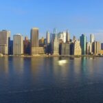 Protect Your Wallet: Top Insurance Tips for 2023 You Can’t Ignore!