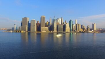 Protect Your Wallet: Top Insurance Tips for 2023 You Can’t Ignore!