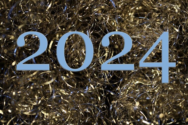 How Today’s Market Trends Could Shift Your Trading Strategy This Week