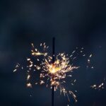 Unlocking Success: Top 5 Business Trends Driving Growth in 2023