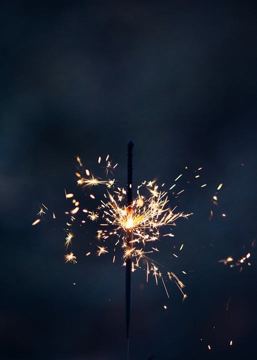 Unlocking Success: Top 5 Business Trends Driving Growth in 2023