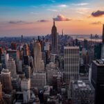 Unlock Financial Freedom: How Online Loans are Transforming American Lives in 2023