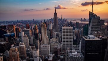 Unlock Financial Freedom: How Online Loans are Transforming American Lives in 2023