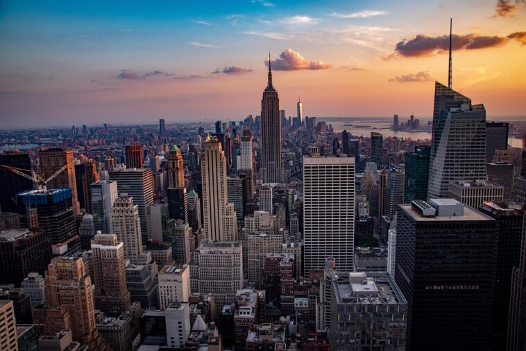 Unlock Financial Freedom: How Online Loans are Transforming American Lives in 2023
