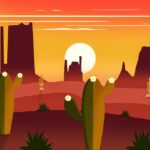 Unlock Growth: Essential Tips for Securing Your Business Loan in 2023
