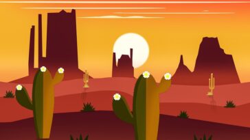 Unlock Growth: Essential Tips for Securing Your Business Loan in 2023
