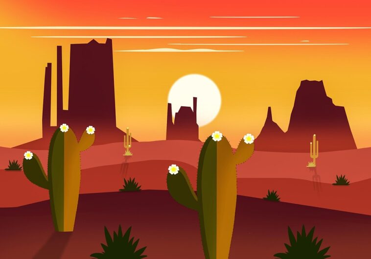 Unlock Growth: Essential Tips for Securing Your Business Loan in 2023