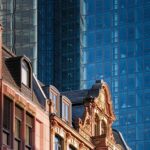 Protect Your Home: Must-Know Tips for Navigating This Year’s Insurance Changes