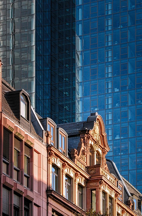 Protect Your Home: Must-Know Tips for Navigating This Year’s Insurance Changes