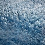Breaking: Major Storm Approaches US East Coast—What You Need to Know Now