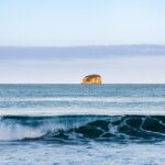Unlock Your Home’s Equity: How Cash-Out Refinancing Can Change Your Financial Future