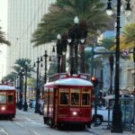 Top Travel Insurance Tips You Need Before Your Next Adventure in 2026