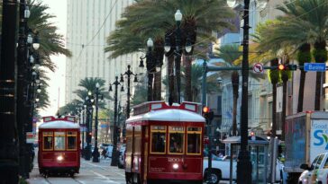 Top Travel Insurance Tips You Need Before Your Next Adventure in 2026
