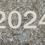 Interest Rates Hold Steady: What This Means for Your Mortgage in 2024