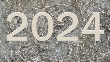 Interest Rates Hold Steady: What This Means for Your Mortgage in 2024