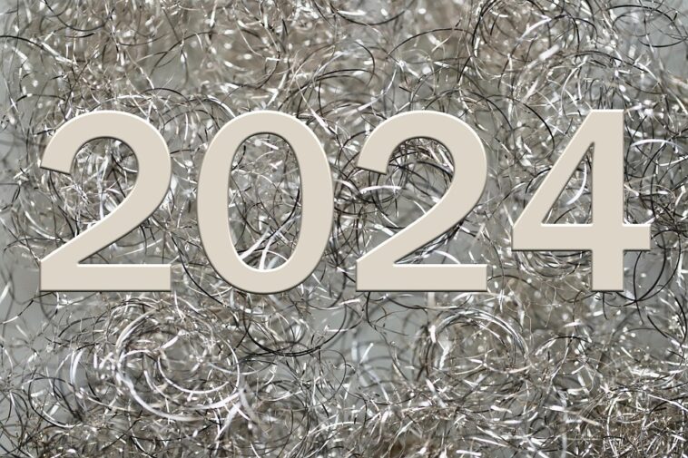 Interest Rates Hold Steady: What This Means for Your Mortgage in 2024