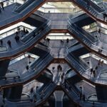 Understanding Loan Terms: What You Need to Know Before Borrowing in 2023