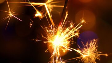 How Insurtech is Revolutionizing Insurance in 2026: What You Need to Know