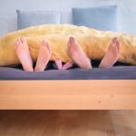 Discover How Installment Loans Can Boost Your Financial Flexibility in 2023