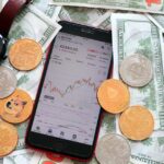 Ethereum’s Major Upgrade: How It Will Transform the Crypto Landscape in 2026