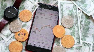 Ethereum’s Major Upgrade: How It Will Transform the Crypto Landscape in 2026