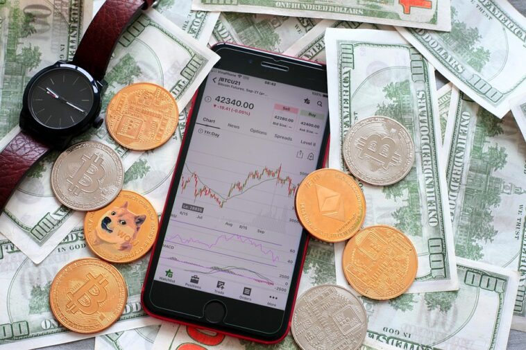 Ethereum’s Major Upgrade: How It Will Transform the Crypto Landscape in 2026