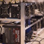 Bitcoin Surges: What This Week’s Price Jump Means for Investors