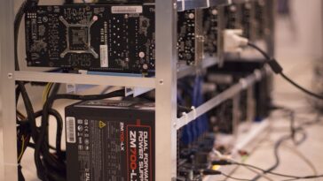 Bitcoin Surges: What This Week’s Price Jump Means for Investors