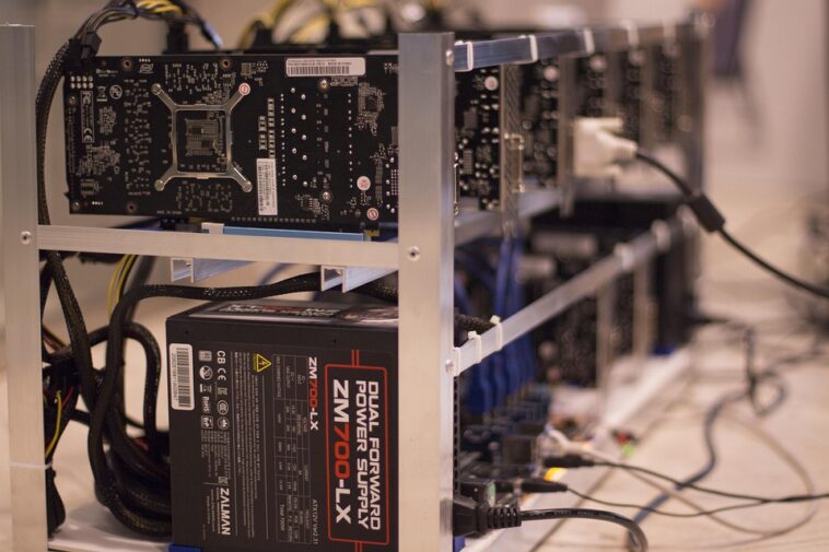 Bitcoin Surges: What This Week’s Price Jump Means for Investors