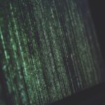 Breaking: Major Tech Firm Announces Innovative AI Solutions Transforming the Industry Today