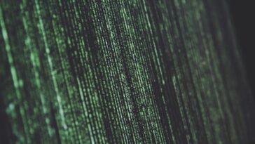 Breaking: Major Tech Firm Announces Innovative AI Solutions Transforming the Industry Today