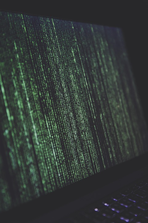 Breaking: Major Tech Firm Announces Innovative AI Solutions Transforming the Industry Today