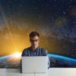 How Blockchain is Revolutionizing Supply Chain Transparency in 2026